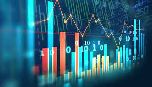 DATA ANALYSIS 📊📈✅